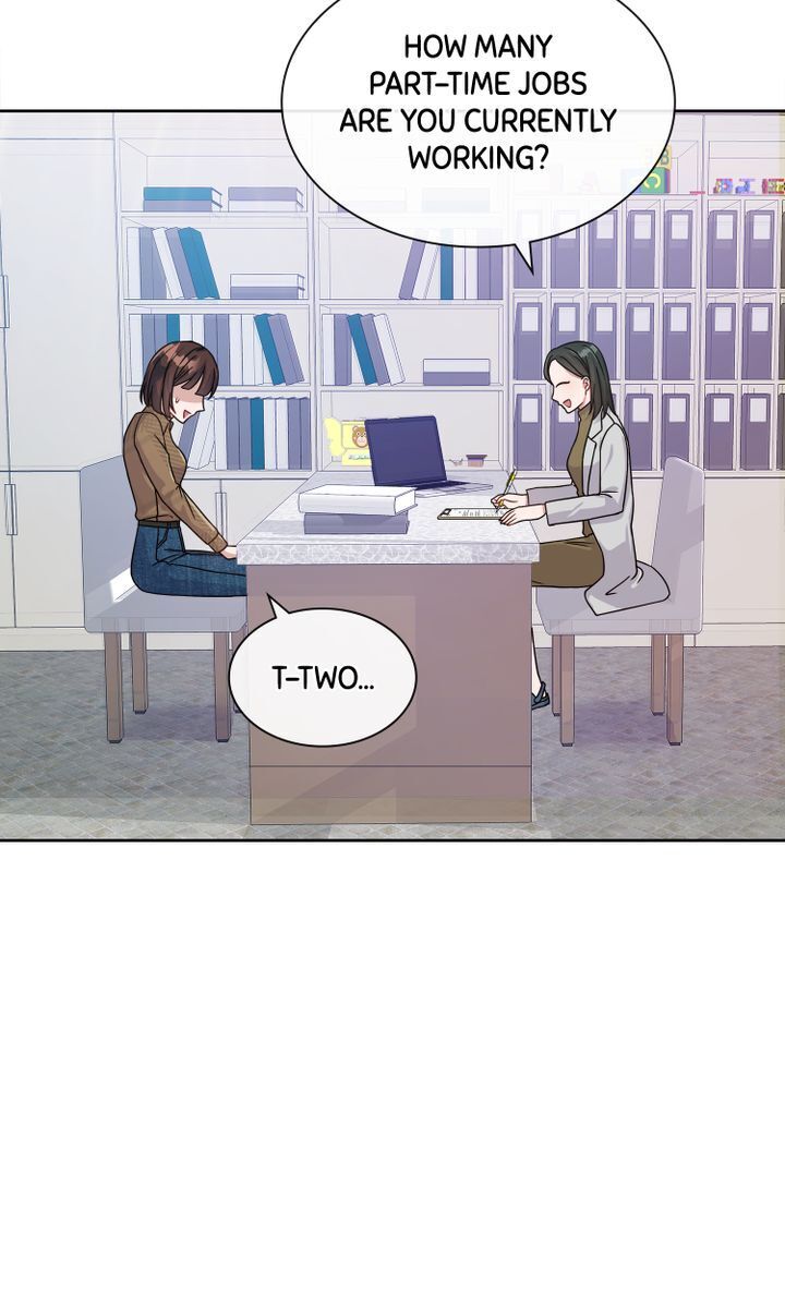 Chapter 3 - Image 21