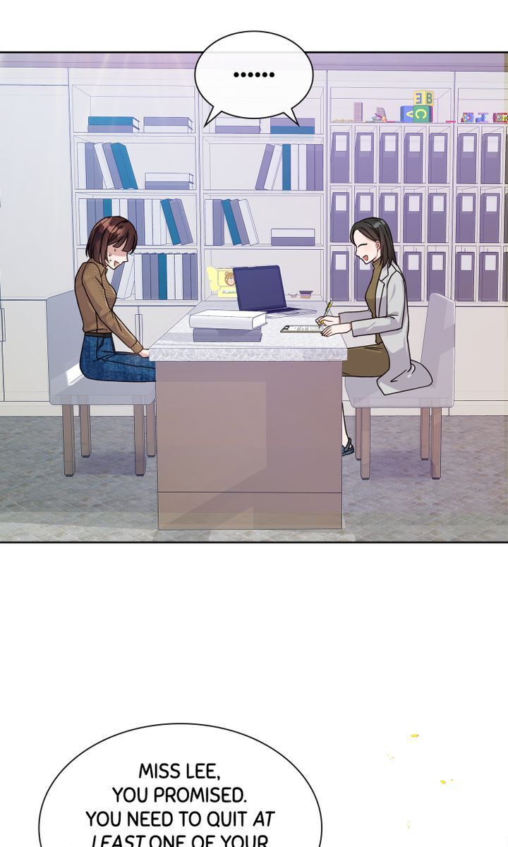 Chapter 3 - Image 22