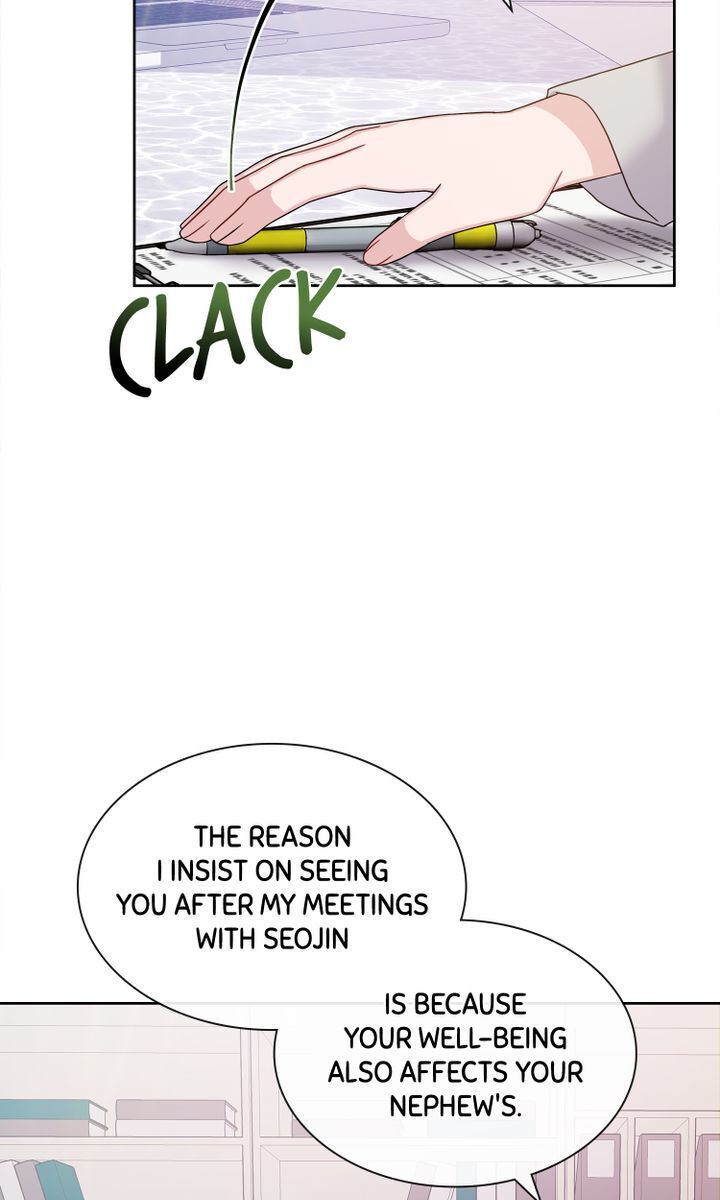 Chapter 3 - Image 25