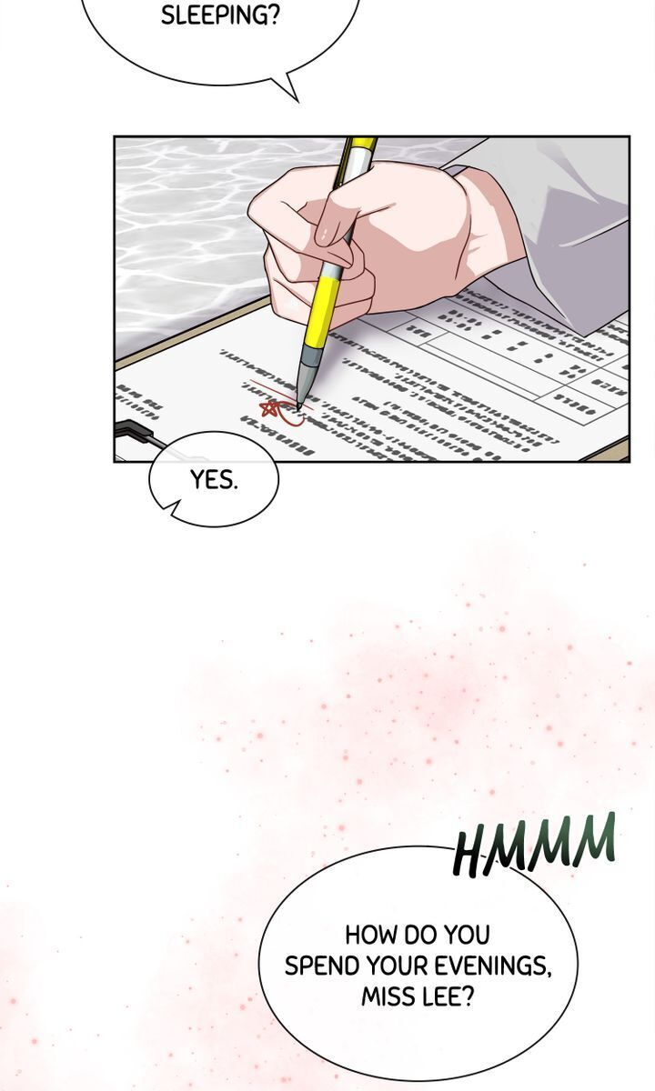 Chapter 3 - Image 27