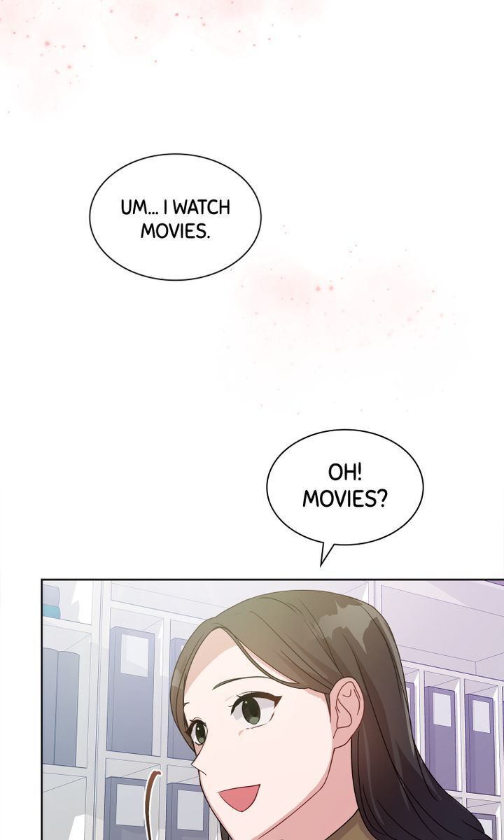 Chapter 3 - Image 28