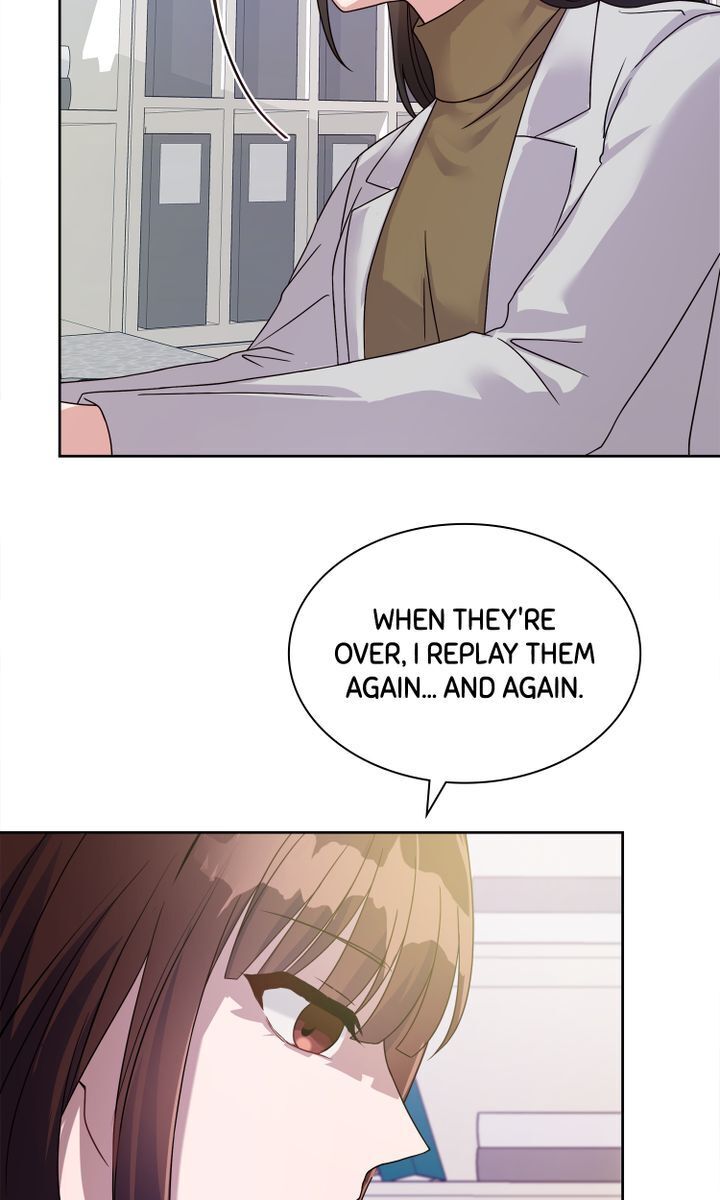 Chapter 3 - Image 29