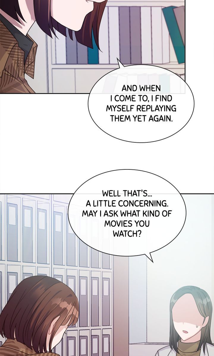 Chapter 3 - Image 30