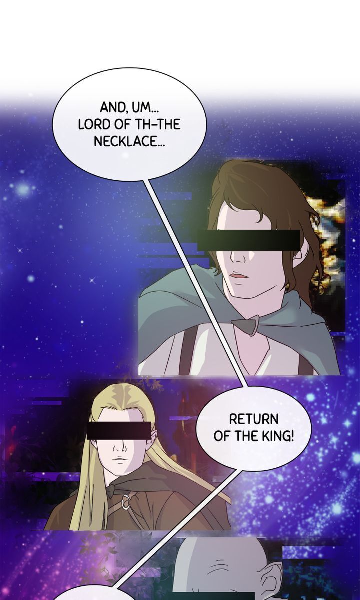 Chapter 3 - Image 33