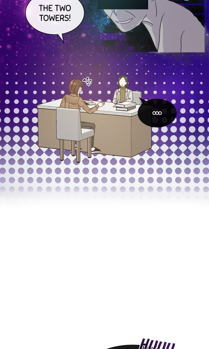 Chapter 3 - Image 34