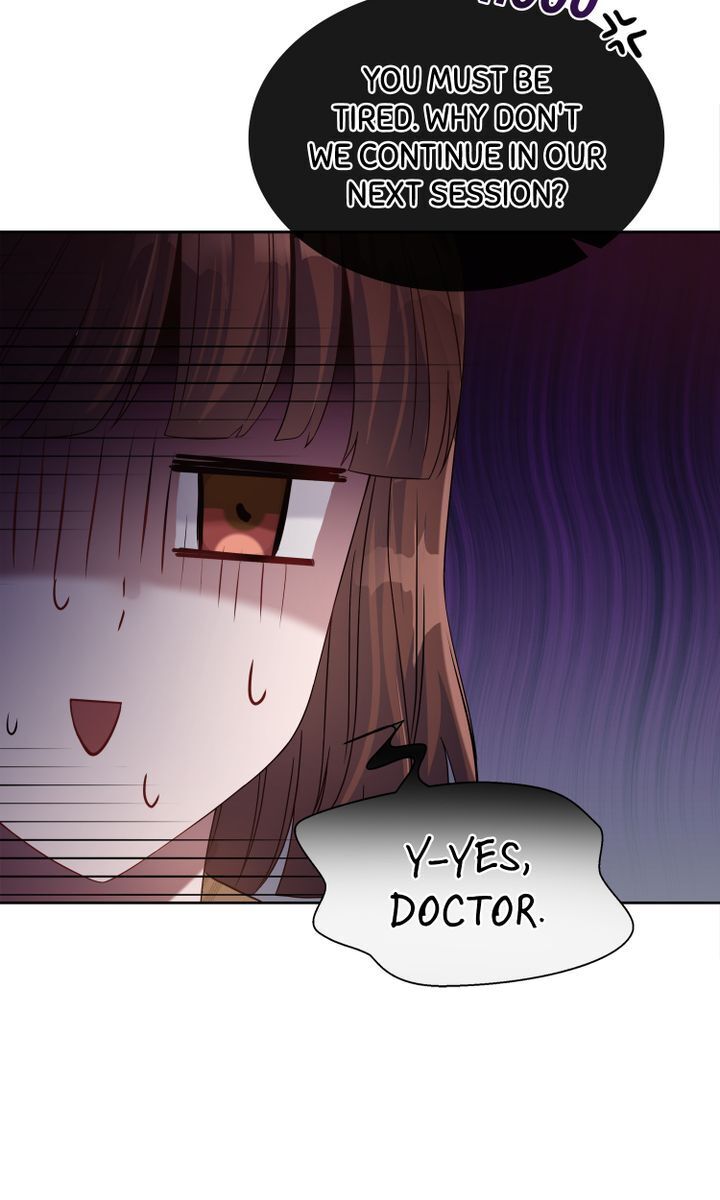 Chapter 3 - Image 35