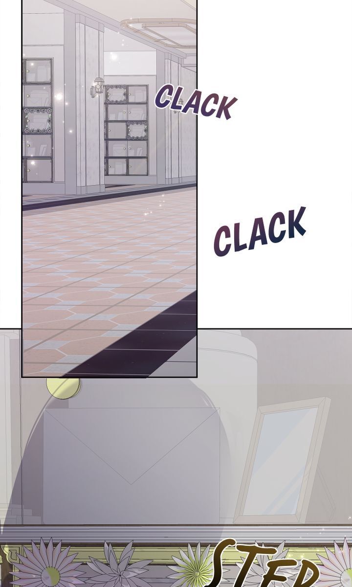 Chapter 3 - Image 37