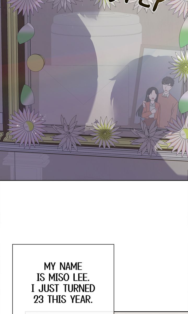Chapter 3 - Image 38