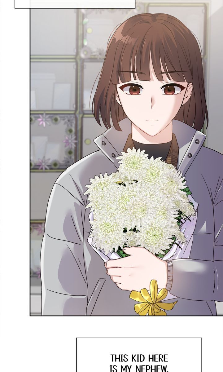 Chapter 3 - Image 39
