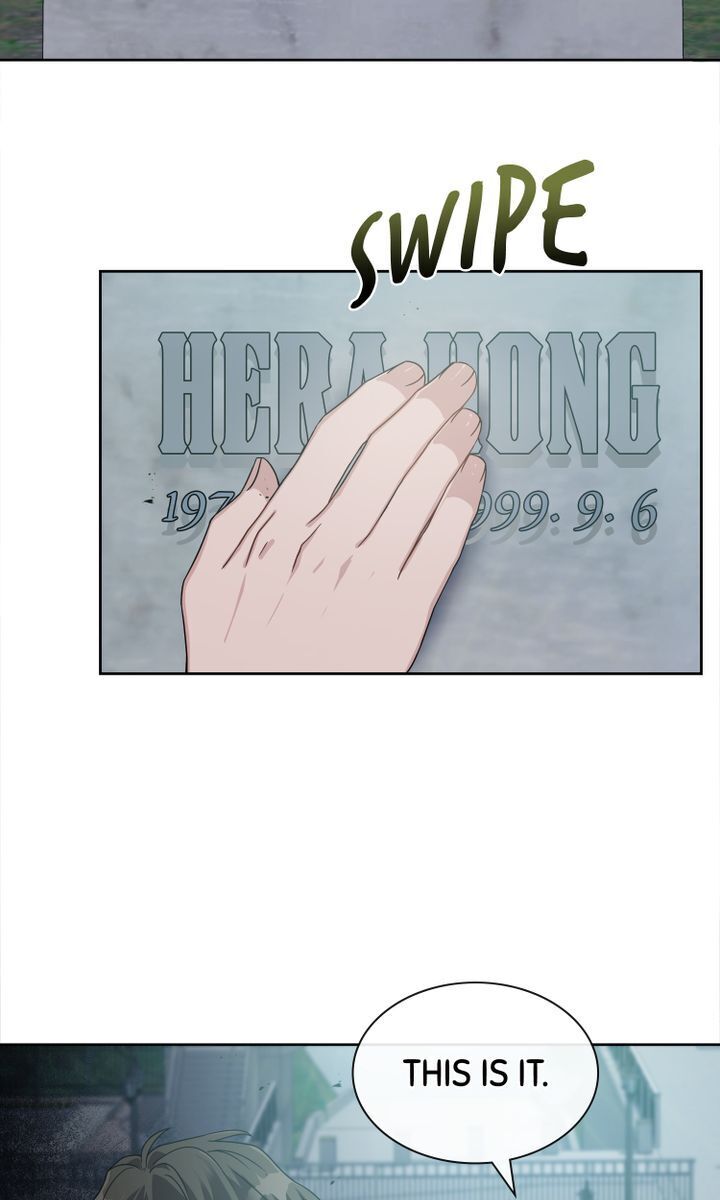 Chapter 3 - Image 4