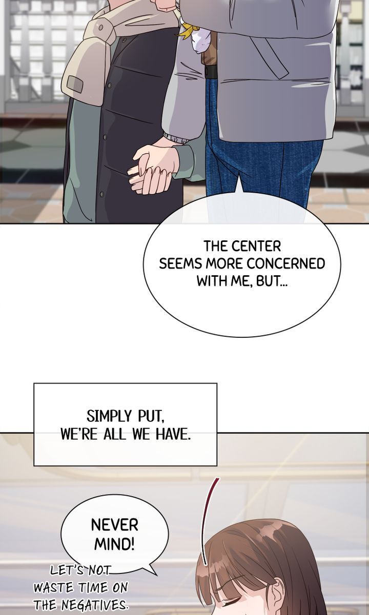 Chapter 3 - Image 42