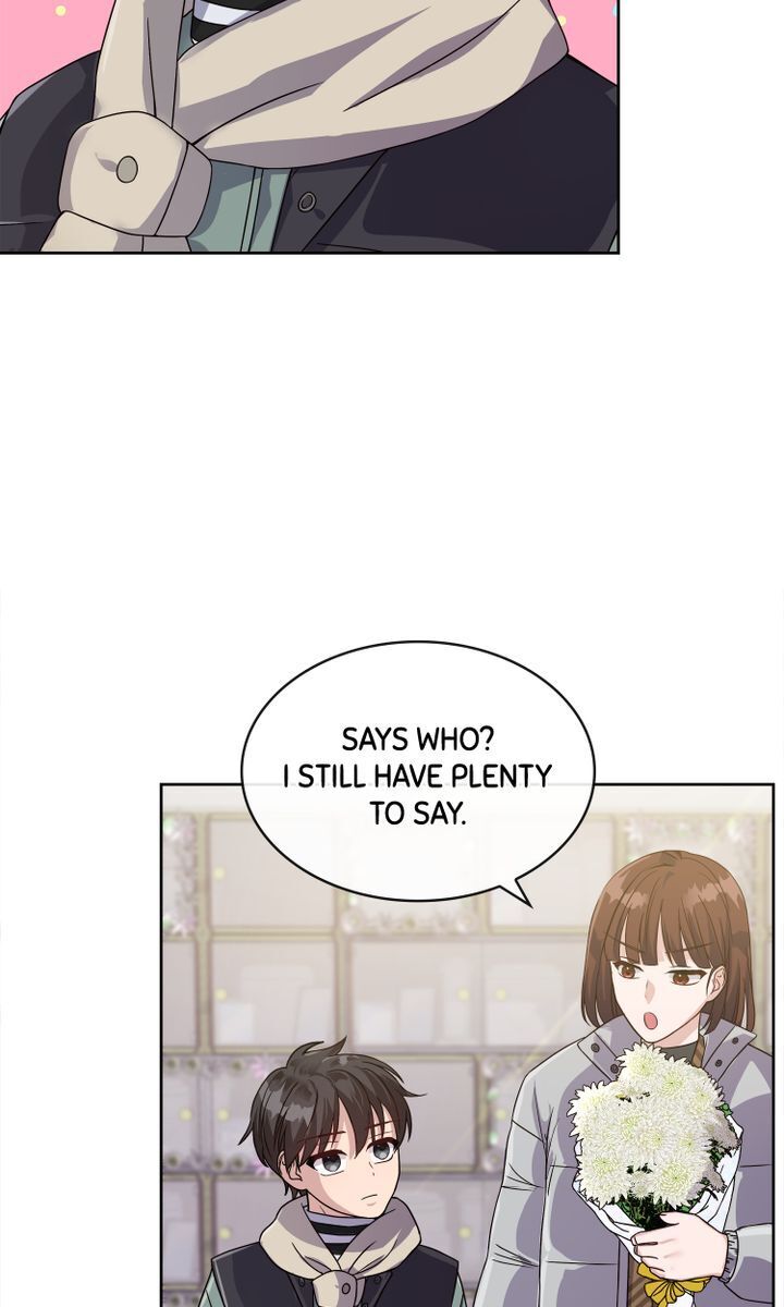 Chapter 3 - Image 45