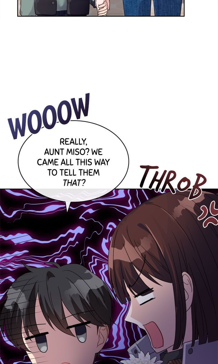 Chapter 3 - Image 47