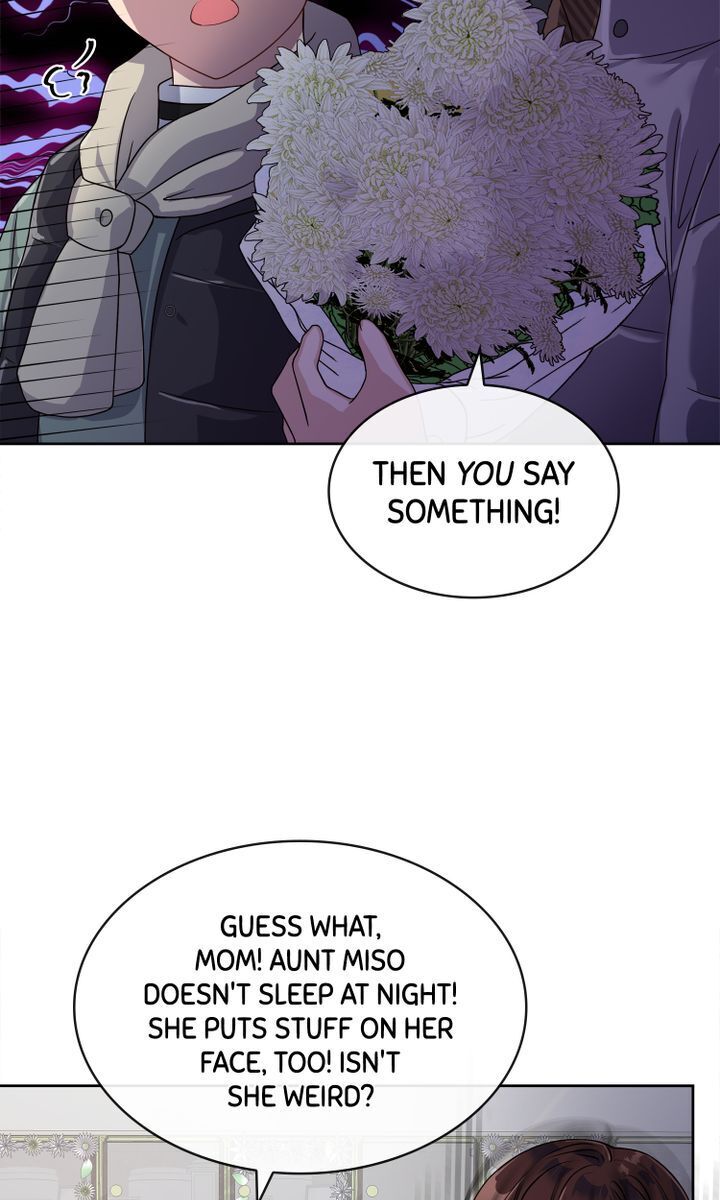 Chapter 3 - Image 48