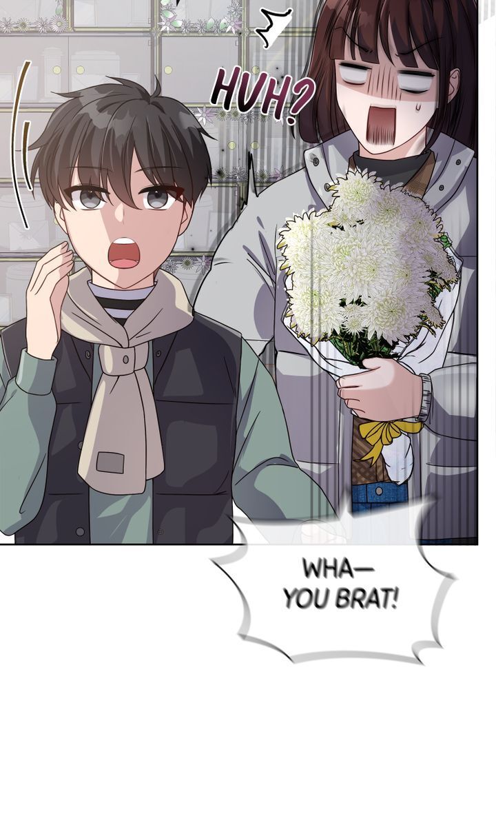 Chapter 3 - Image 49