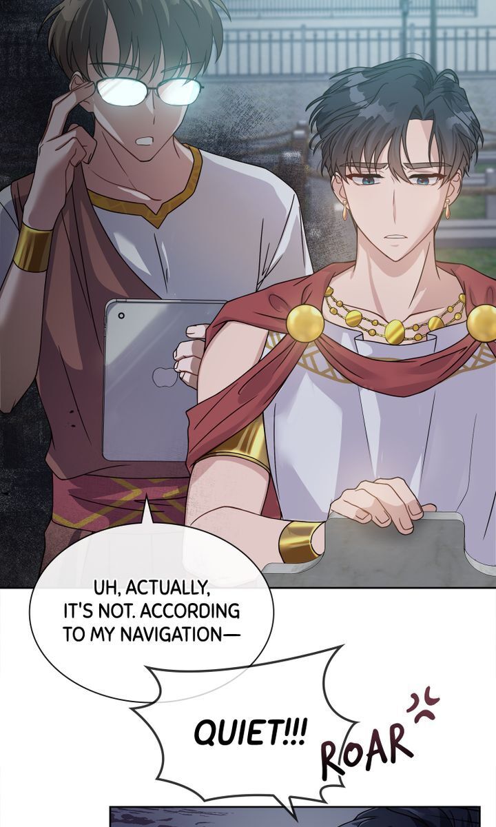 Chapter 3 - Image 5