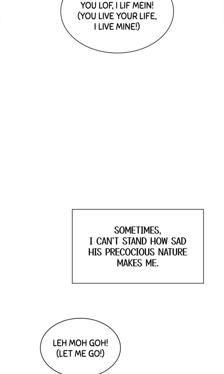 Chapter 3 - Image 51