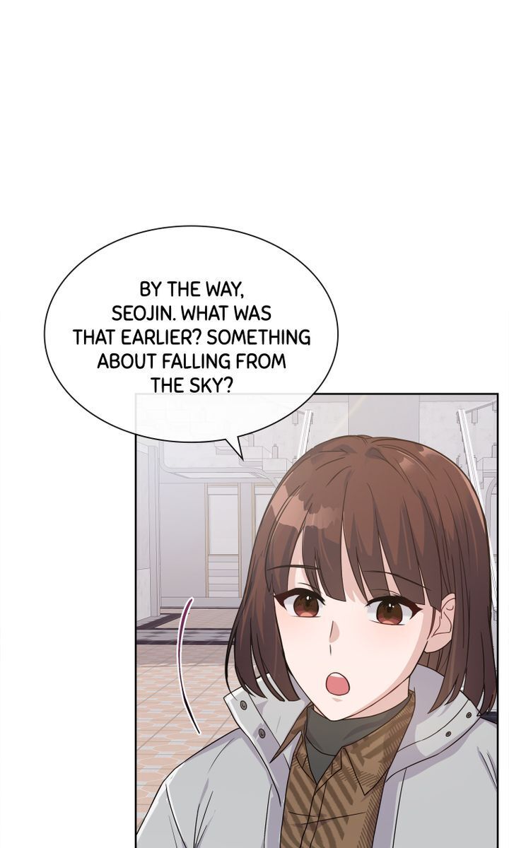 Chapter 3 - Image 58