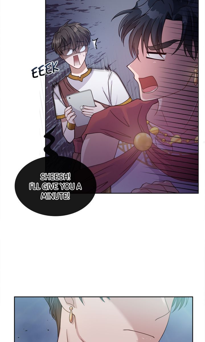 Chapter 3 - Image 6