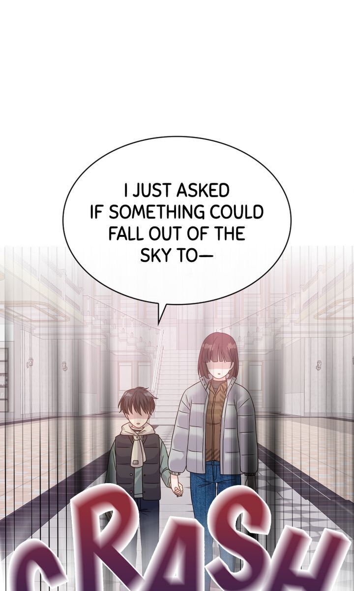 Chapter 3 - Image 60