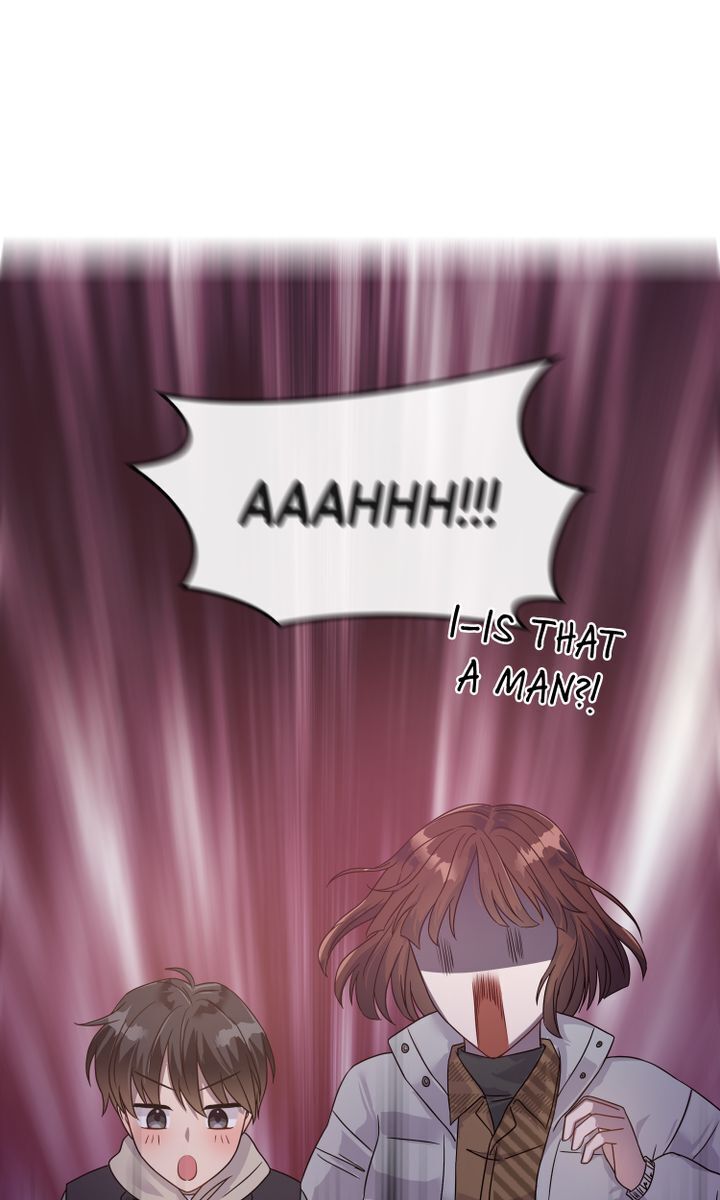 Chapter 3 - Image 65