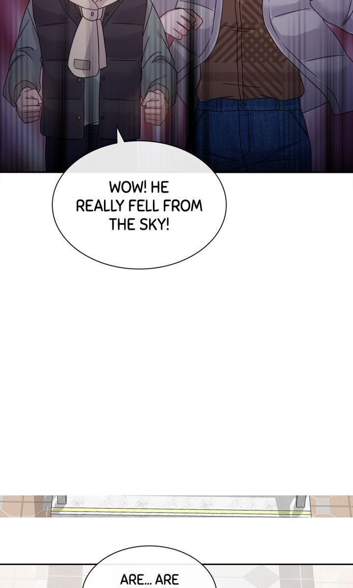 Chapter 3 - Image 66