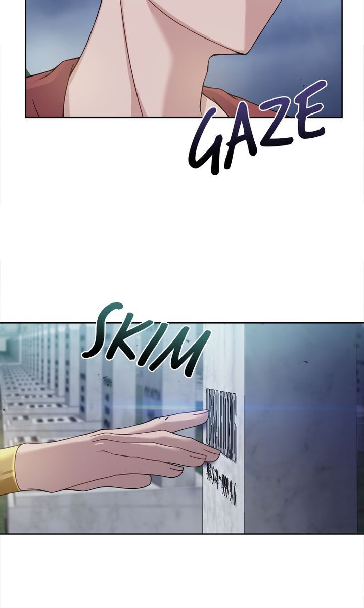 Chapter 3 - Image 7