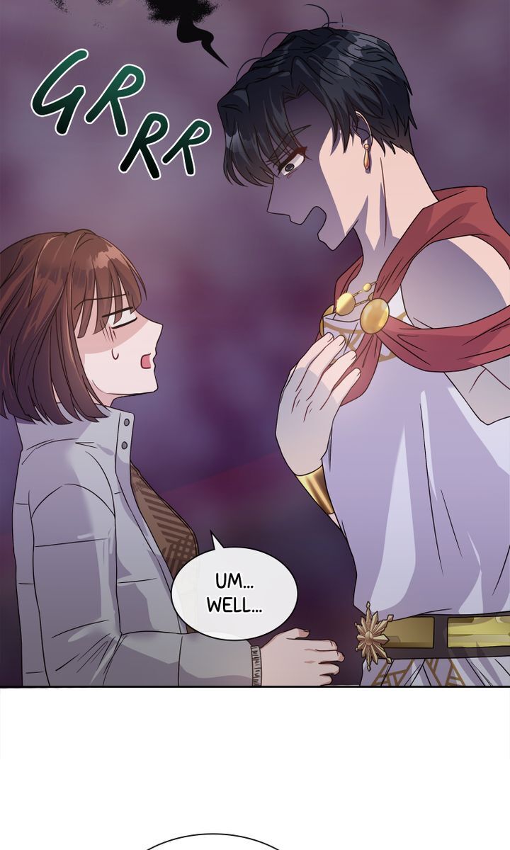 Chapter 3 - Image 73