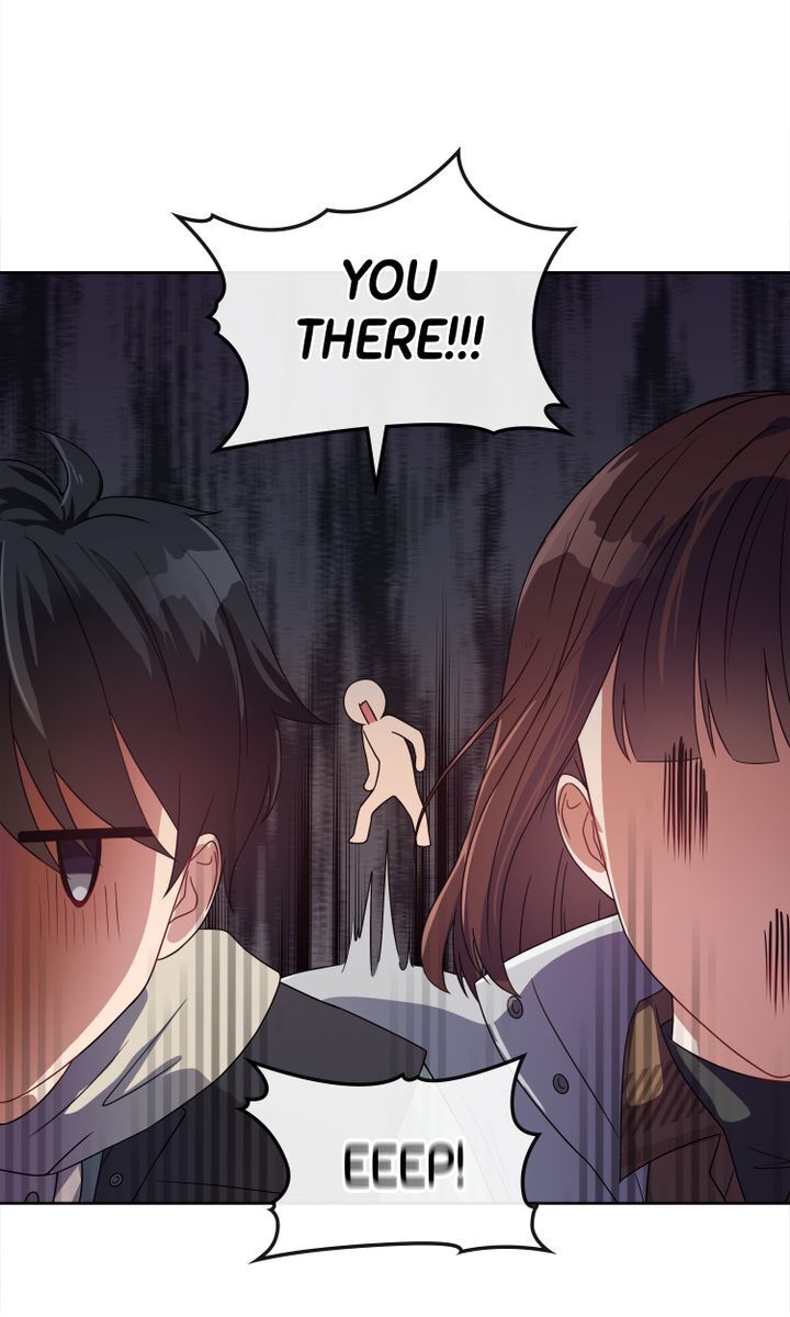 Chapter 3 - Image 78