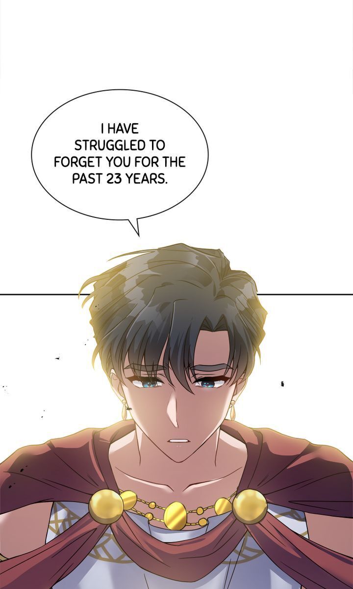 Chapter 3 - Image 8