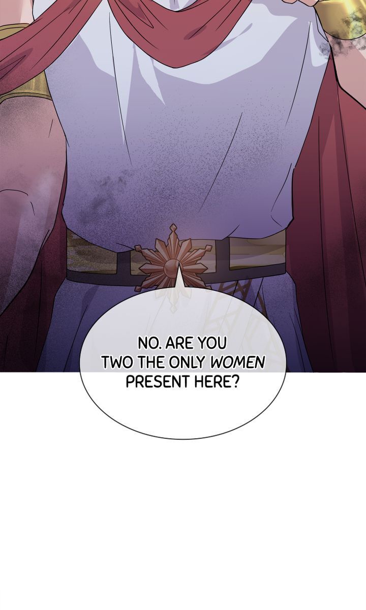 Chapter 3 - Image 81