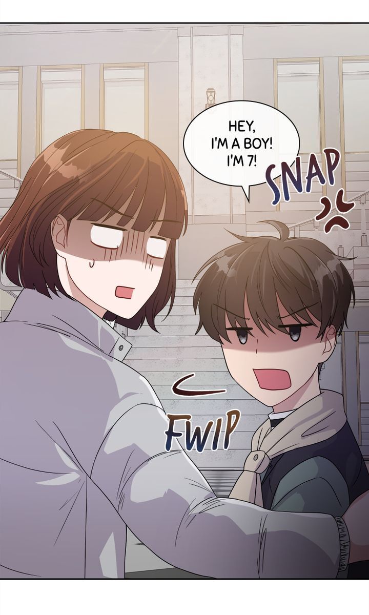 Chapter 3 - Image 82