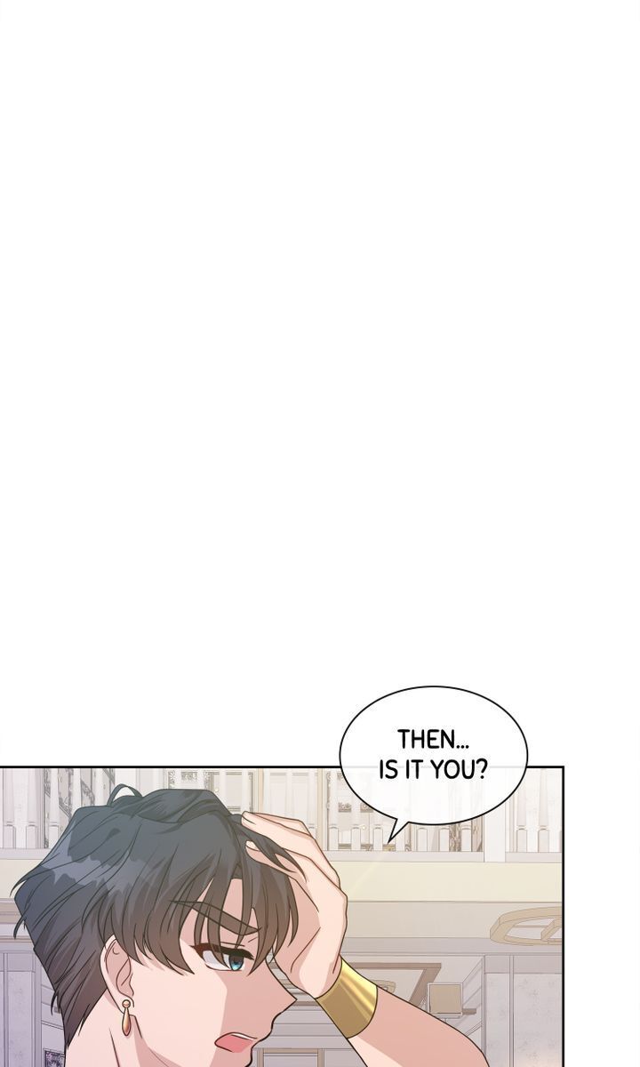 Chapter 3 - Image 83