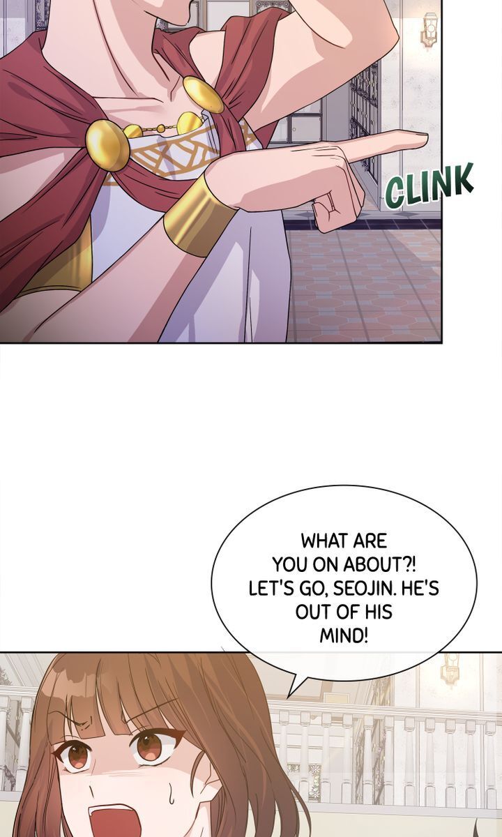 Chapter 3 - Image 84