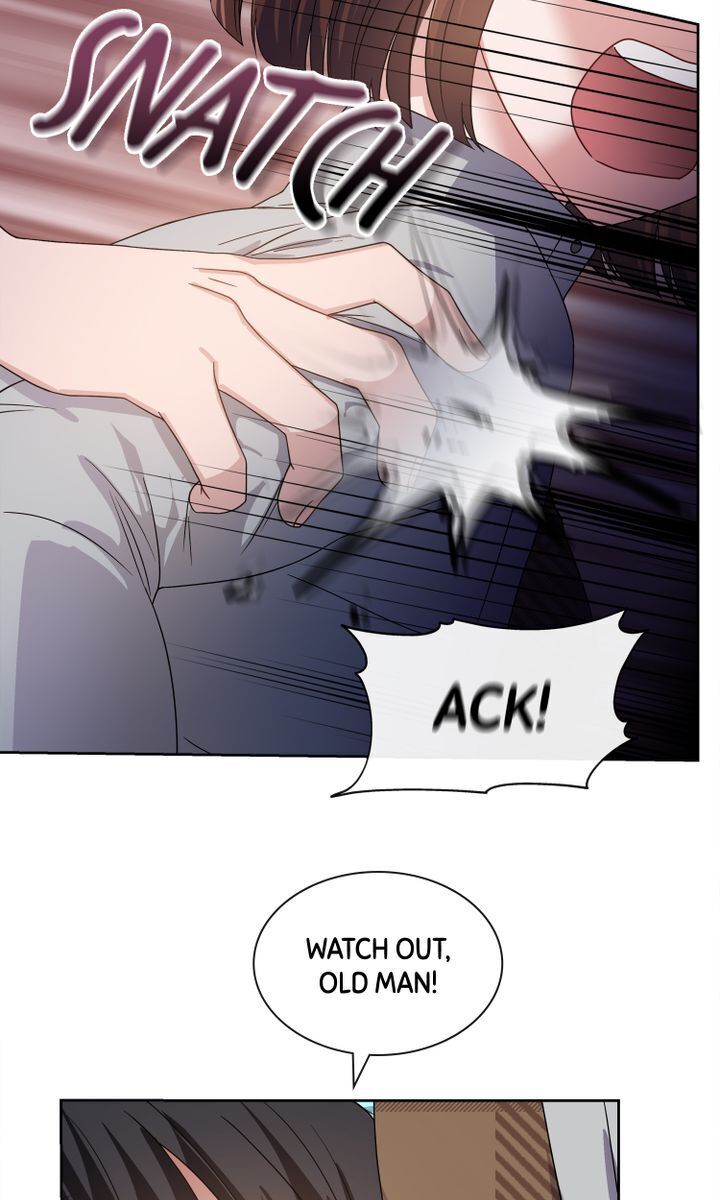 Chapter 3 - Image 86