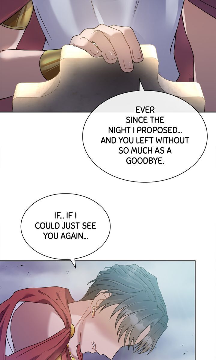 Chapter 3 - Image 9