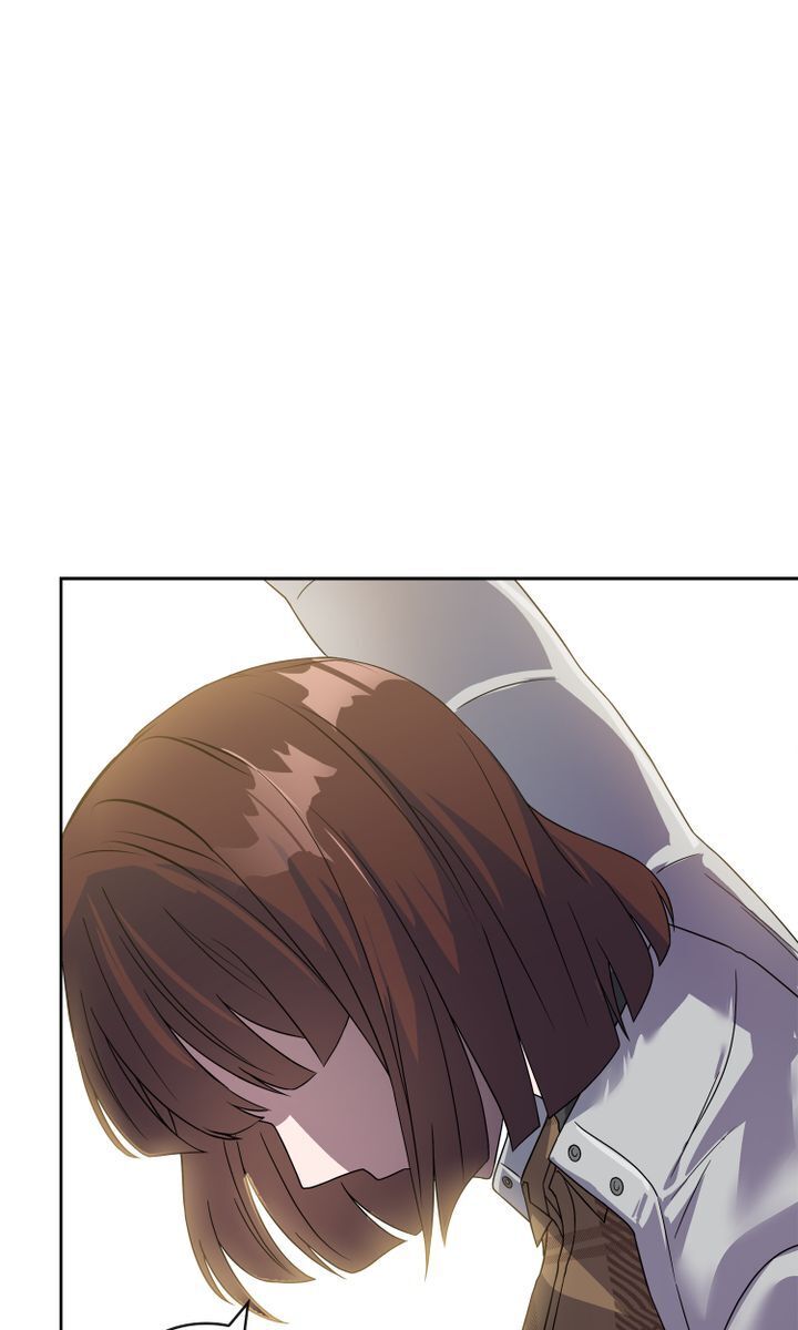 Chapter 3 - Image 91