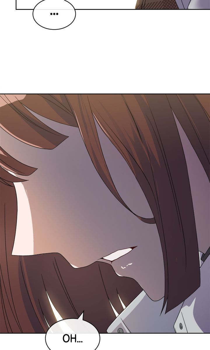 Chapter 3 - Image 92
