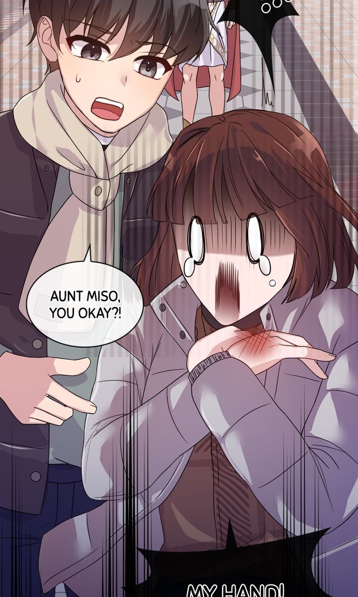 Chapter 3 - Image 94
