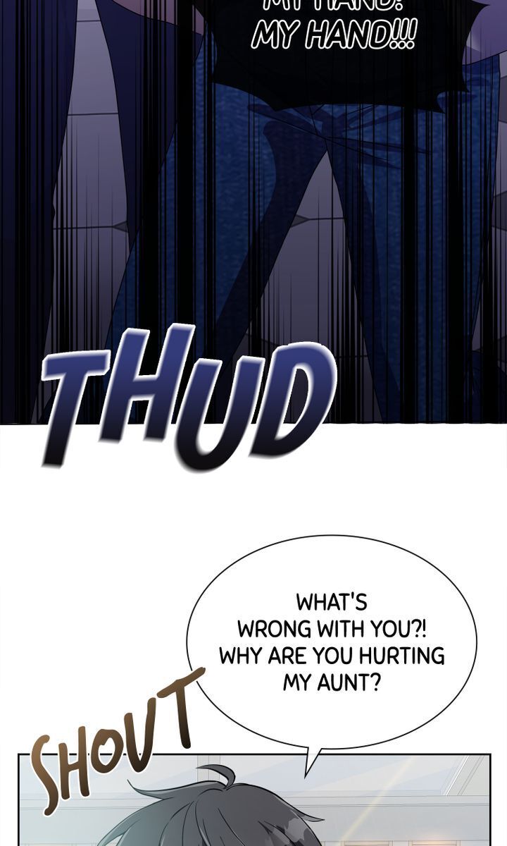 Chapter 3 - Image 95