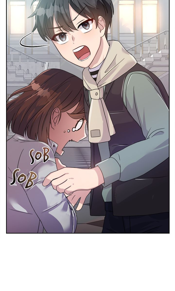Chapter 3 - Image 96