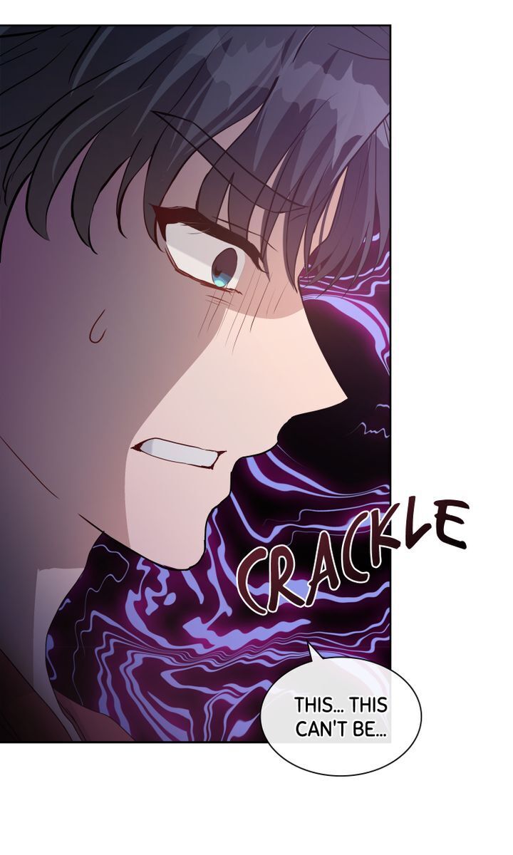 Chapter 3 - Image 97