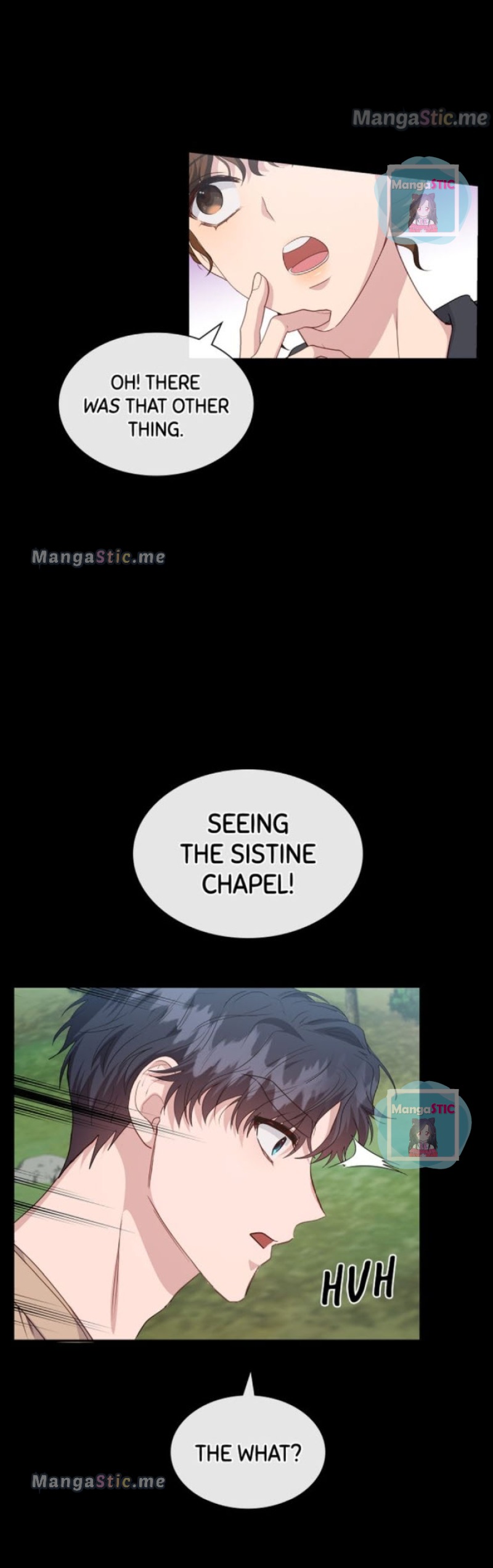 Chapter 30 - Image 12