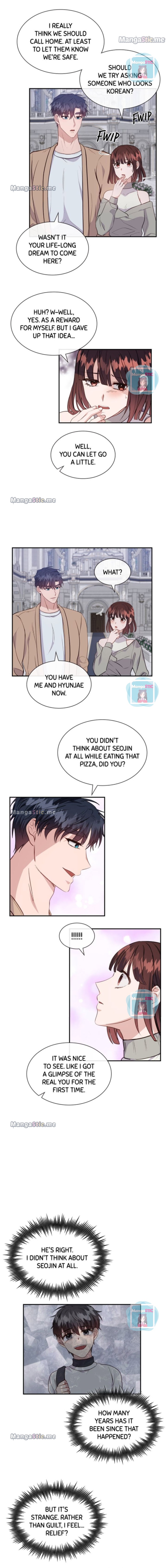 Chapter 30 - Image 2