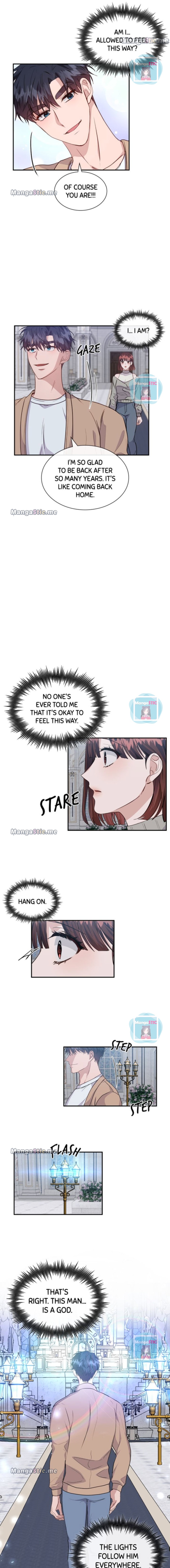 Chapter 30 - Image 3