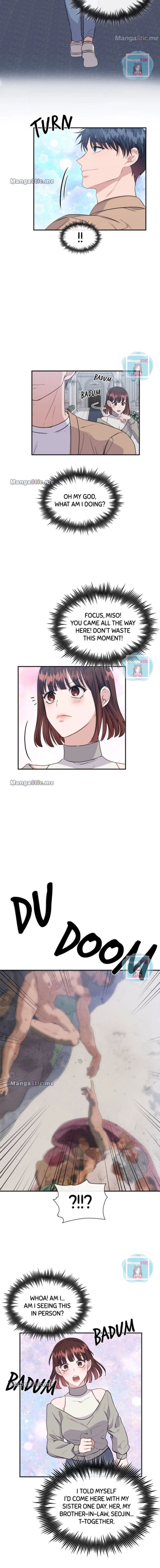 Chapter 30 - Image 4