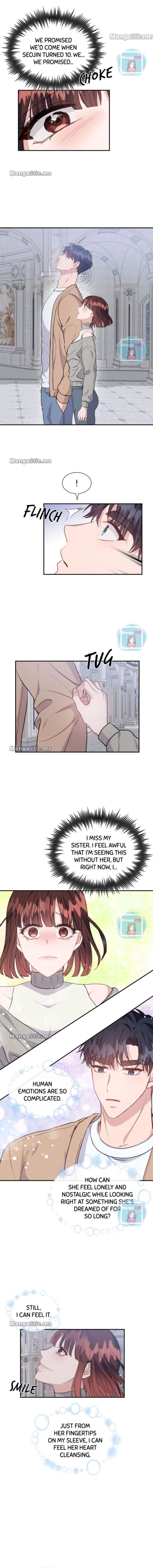 Chapter 30 - Image 5