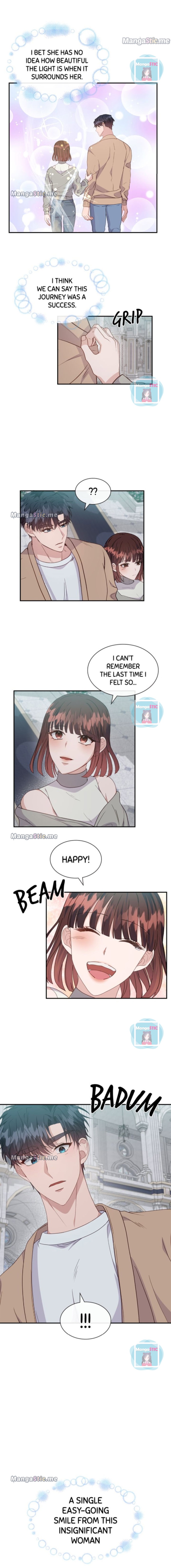 Chapter 30 - Image 6