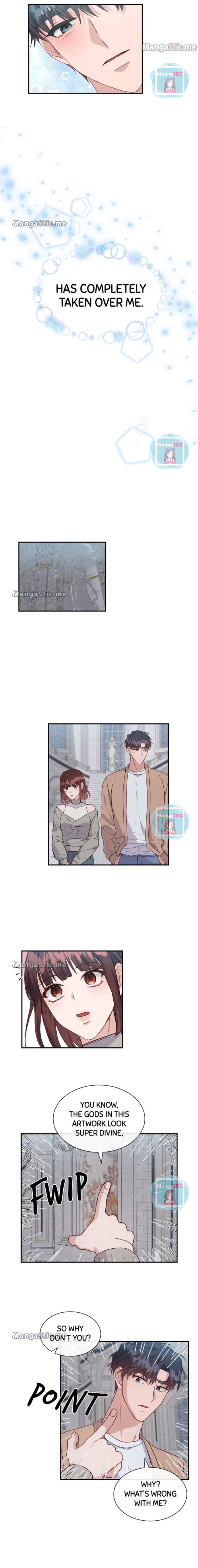 Chapter 30 - Image 7