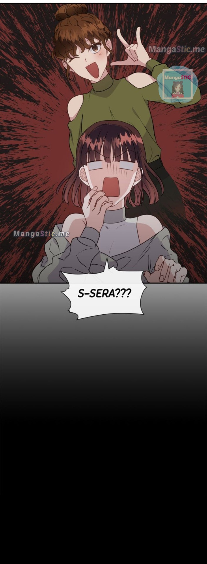 Chapter 30 - Image 9